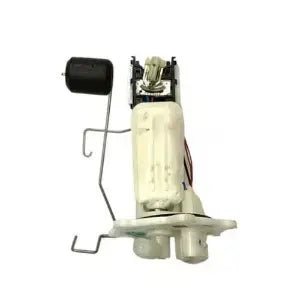 Fuel Pump Assembly for Bajaj Pulsar 200 RS | JL171856