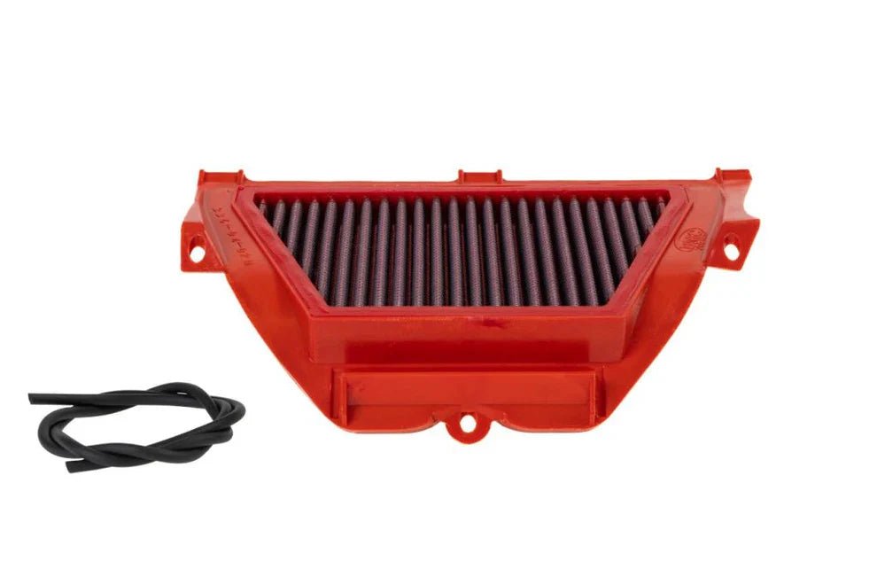 BMC Air Filter For Honda CBR 600RR 2003-2006 (FM336/04-02) - BMC image 2
