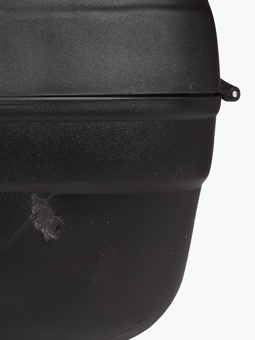 Shad Sh29 Top Case Box Black