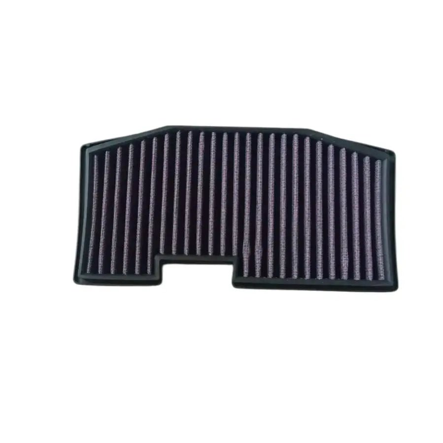 Triumph dytona 675 air filter