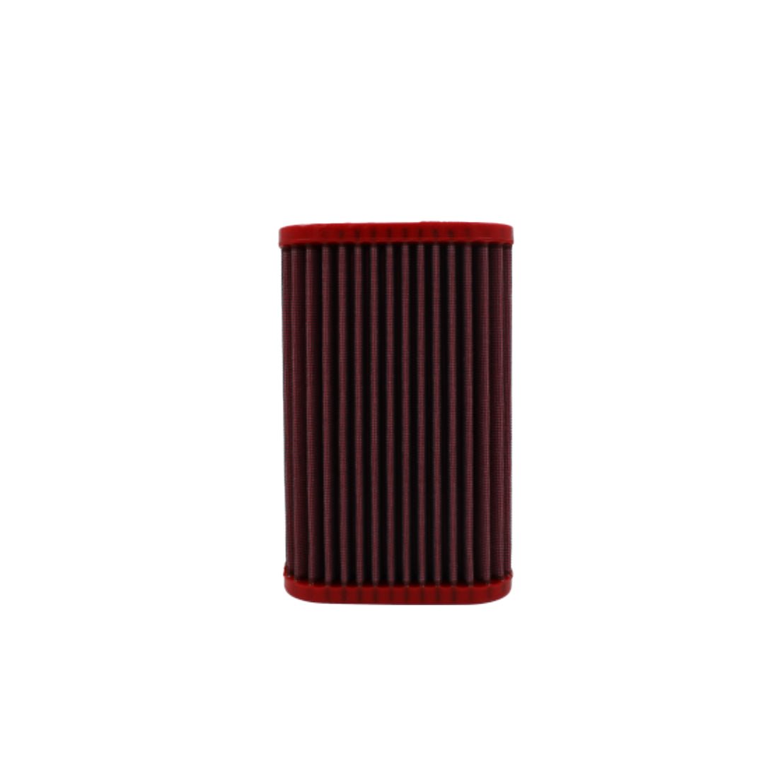BMC AIR FILTER FM542 08 FOR HONDA CB 1000R