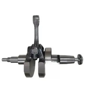 Crank Shaft for Bajaj Avenger 220