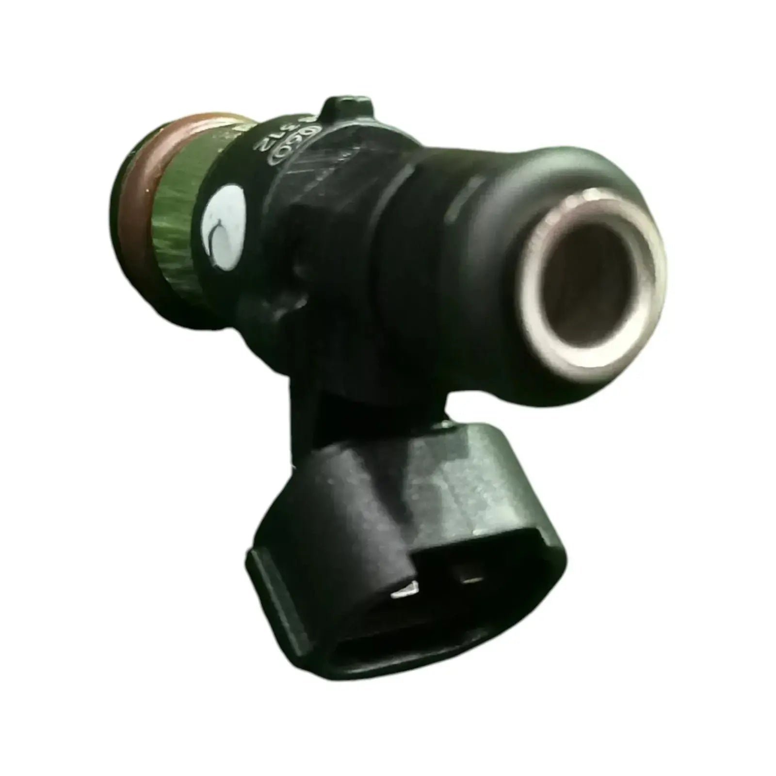 FUEL INJECTOR JG611007