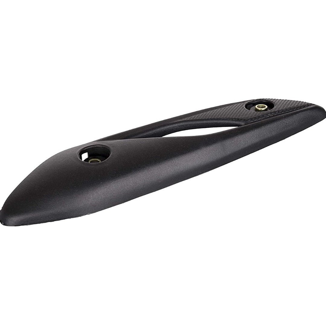 Silencer Guard Honda Activa 3G
