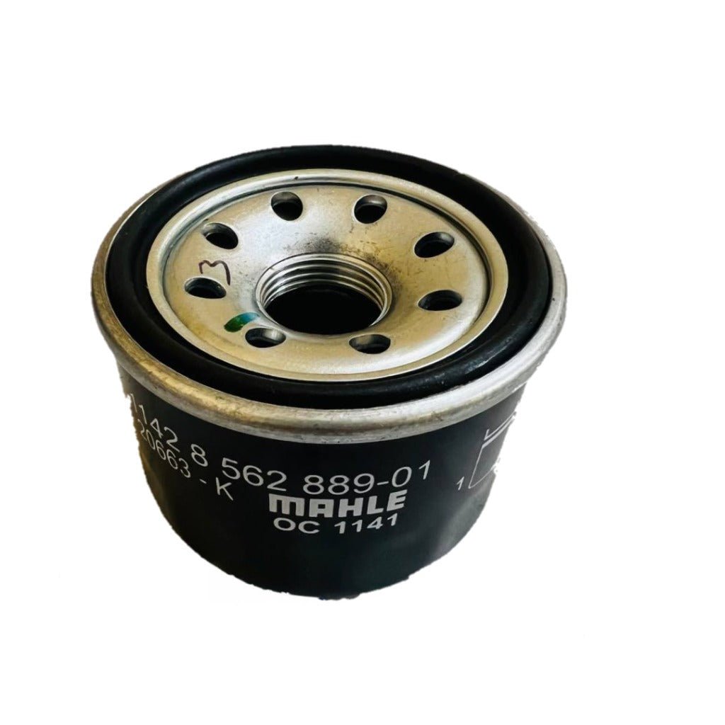 Apache RR 310 / BMW 310 R/GS service kit (combo) image 4