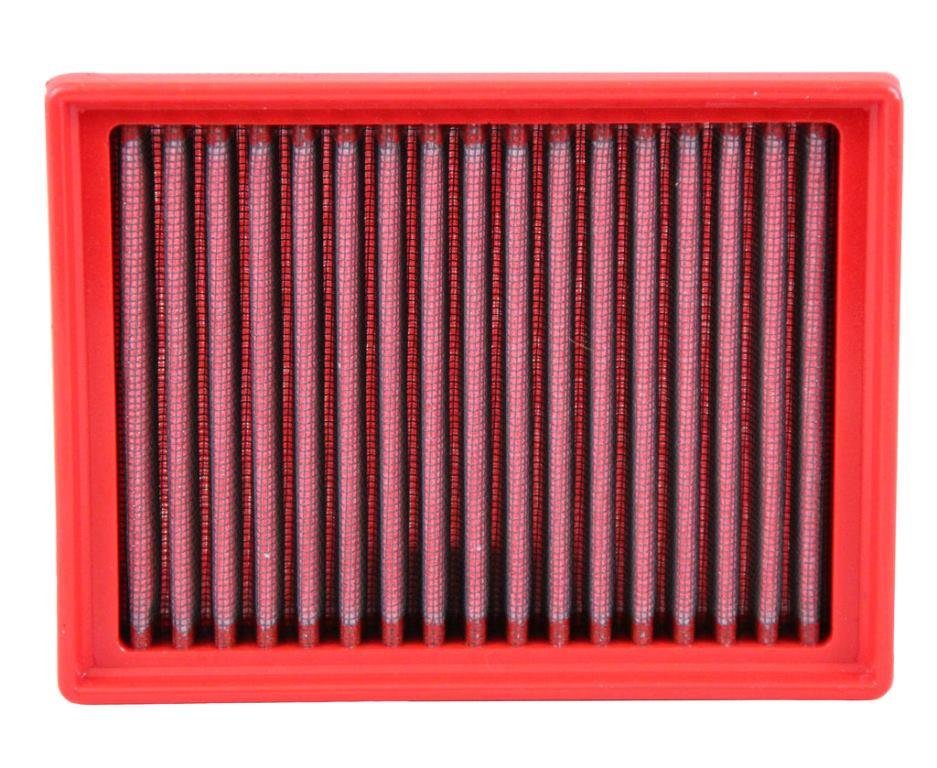 BMC High Performance Air Filter for Triumph Speed Twin 1200 & Thruxton 1200 Models - FM917/20