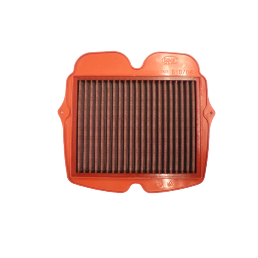 BMC AIR FILTER FM 610 04 FOR HONDA VFR 1200 F XC CROSSTOURER