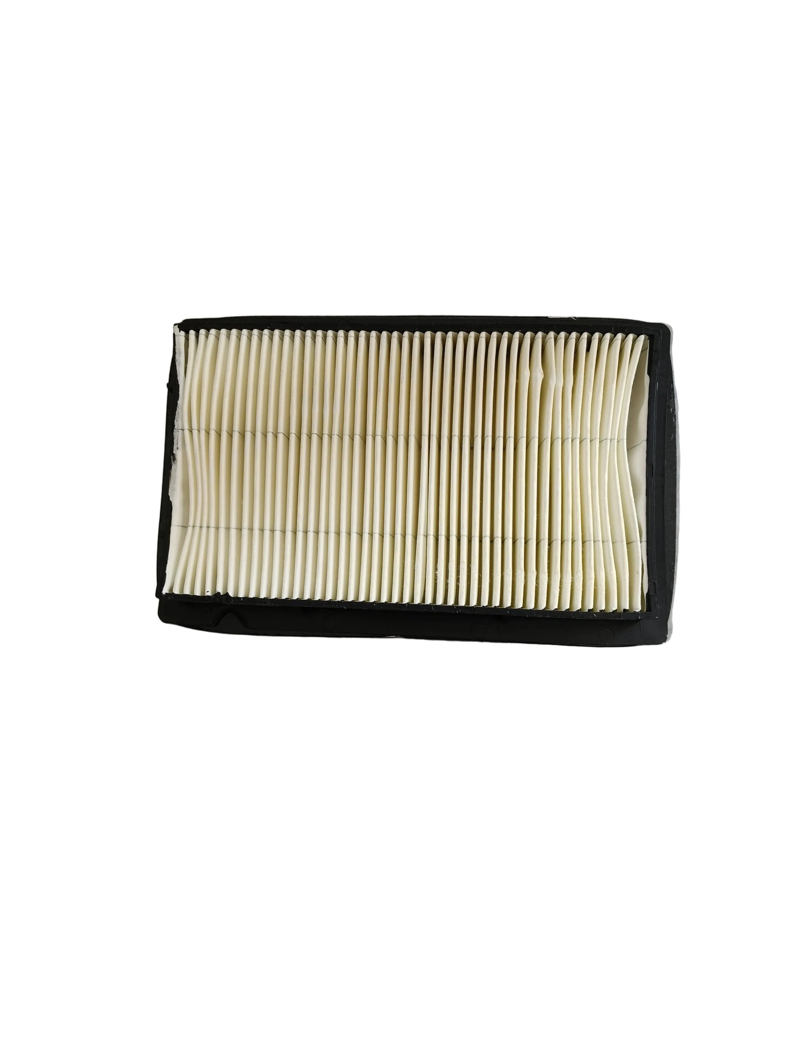 Jawa 42 air filter