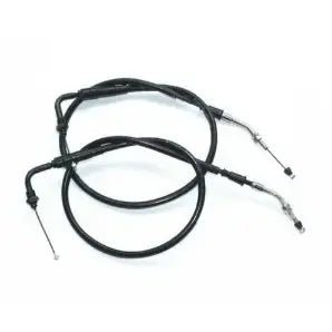 Benelli TNT600i/ GT600 Compatible Throttle/ Accelerator Cable