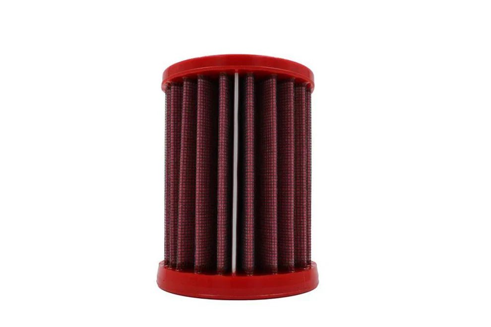 BMC High Performance Air Filter for Triumph Speed 400 & Scrambler 400 - FM01209