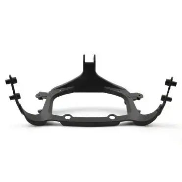 Suzuki Hayabusa 2008-2014 Headlight Stay/ Fairing Bracket
