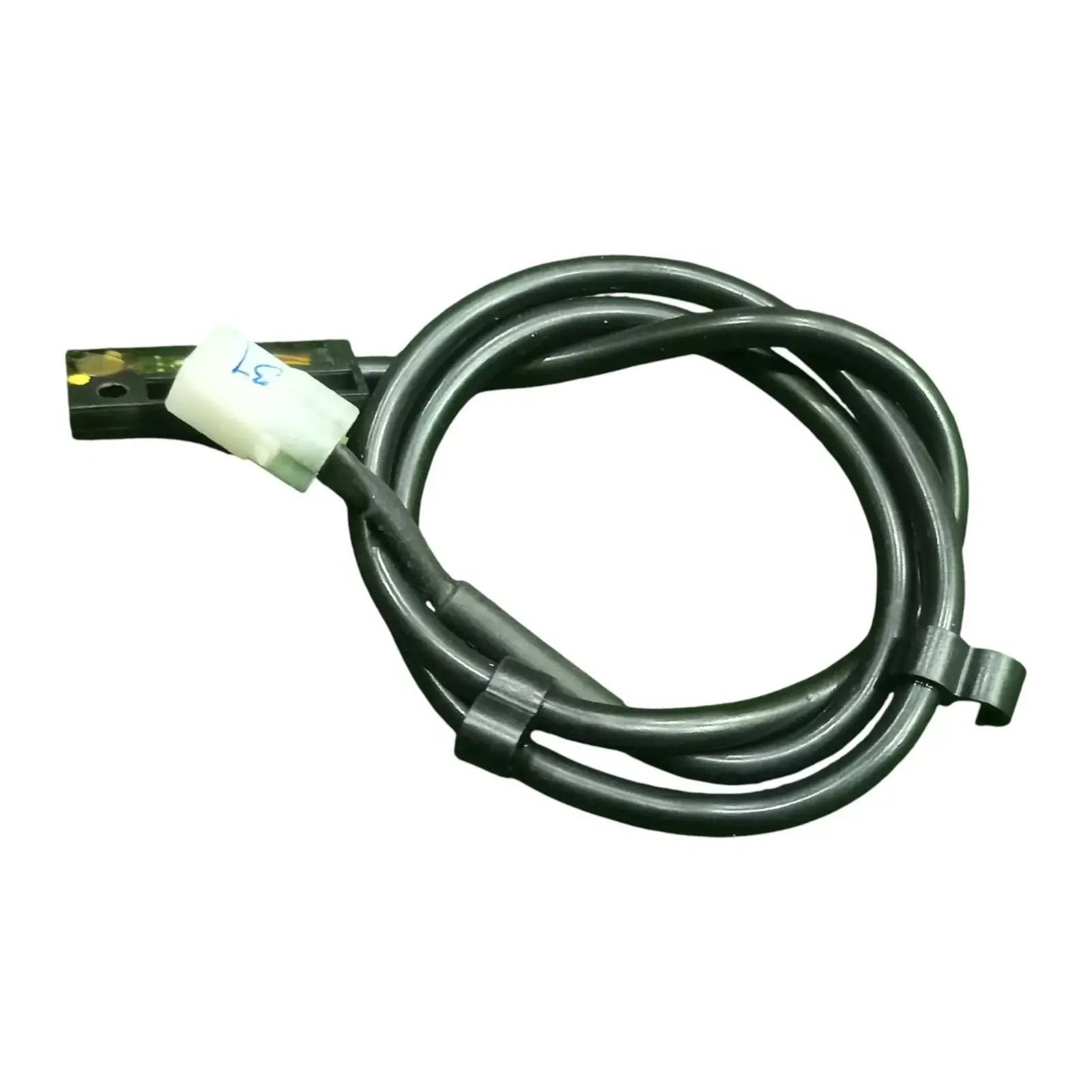 DUKE 200 VEHICLE SPEED SENSOR NON ABS JG402400