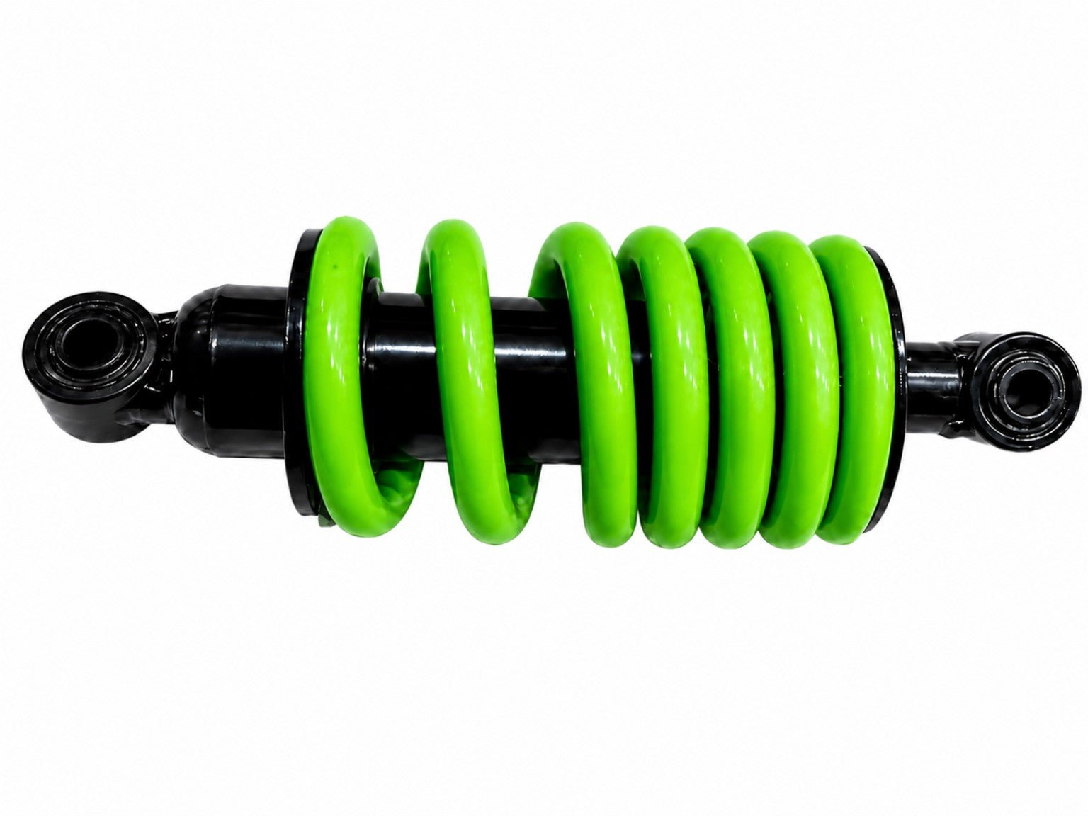 Ather 450 / 450X Rear Mono Suspension – Green