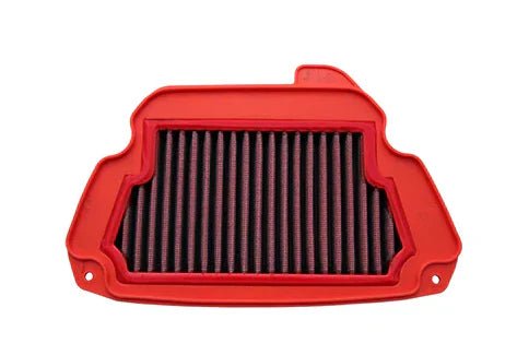 BMC Air Filter FM832/04 for Honda CB650F & CBR650F