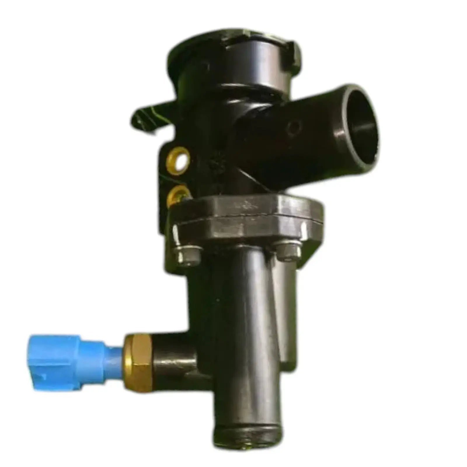 harley davidson street 750 thermostat image 2