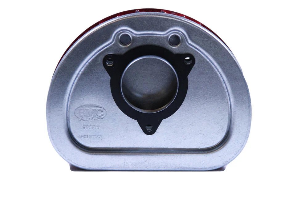 BMC Air Filter For Harley Davidson Touring FLHRC 1584 Road King 08-11 (FM950/04) - BMC image 2