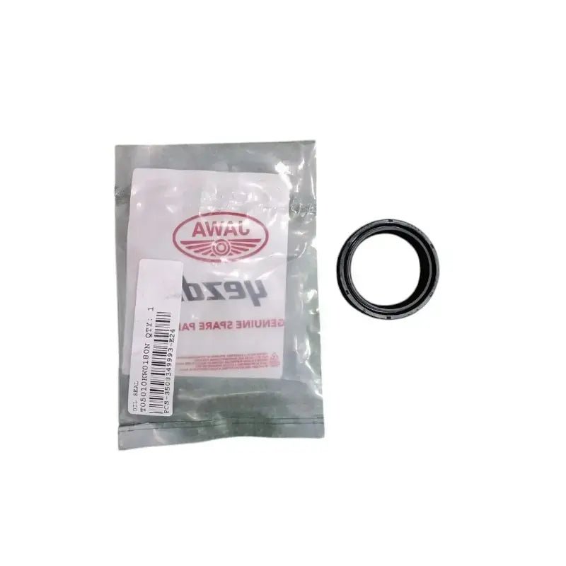 Jawa 42 Fork Oil Seal Set Of 2