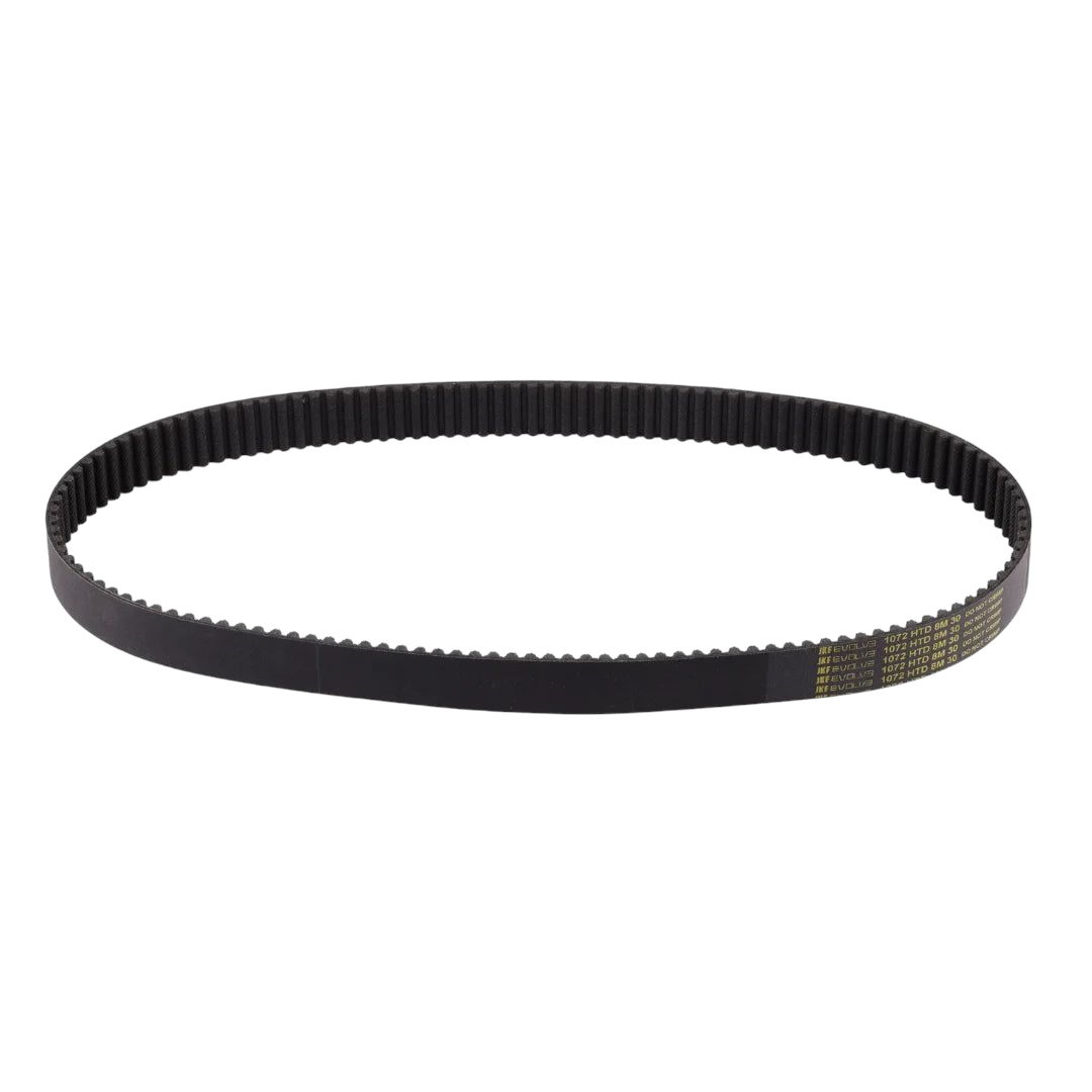 JKF Evolve Drive Belt for Ola S1 Pro Gen 2 image 4