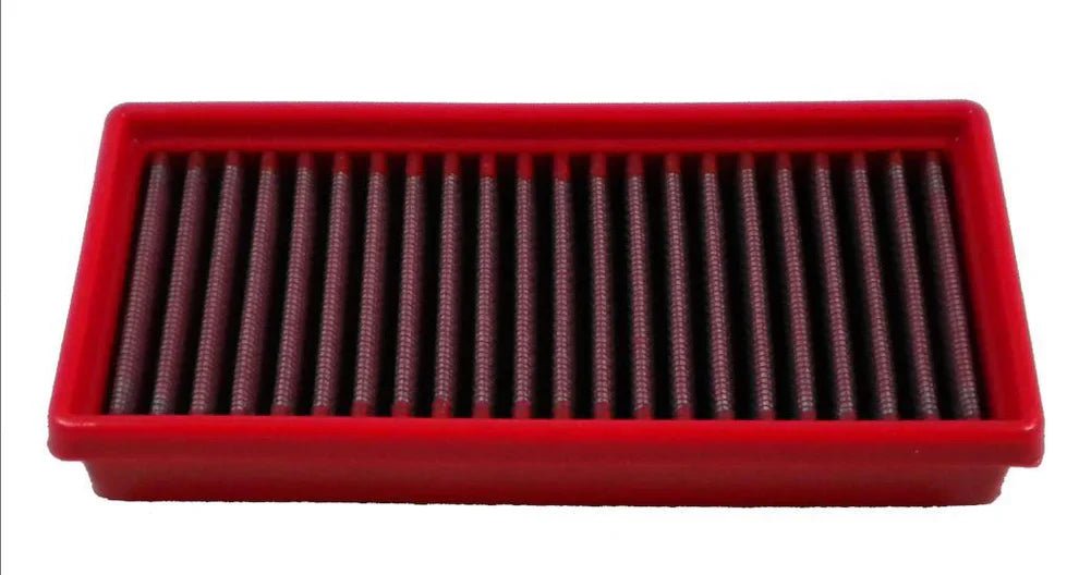 BMC Air Filter FM828/20 for Bajaj Pulsar AS 200 & NS 200