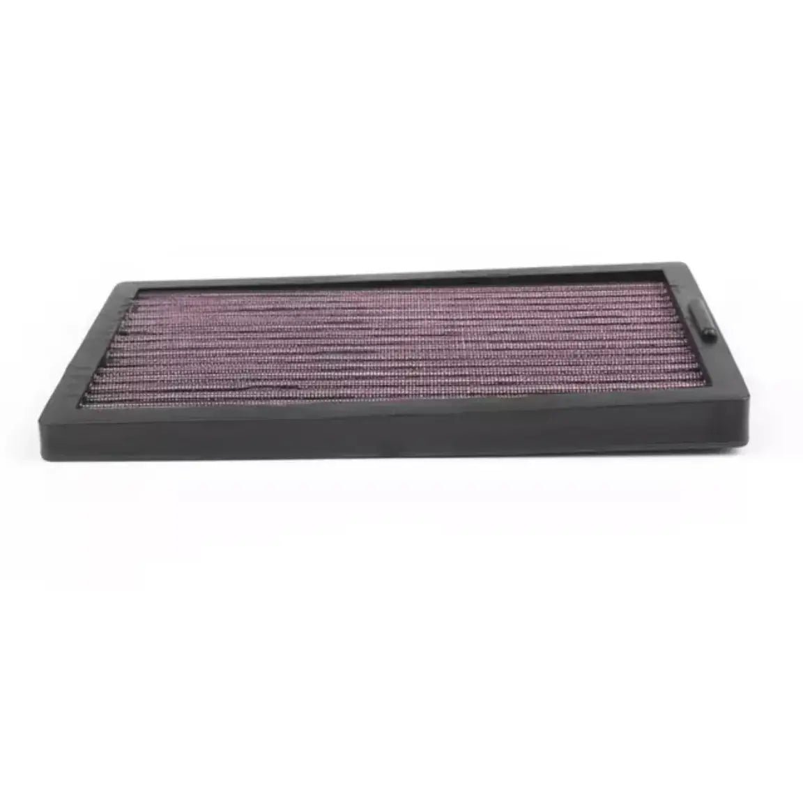 Kawasaki Ninja 250R/ Ninja 300/ Z250 compatible High-Performance Paper Based Washable/ Reusable Air filter image 2