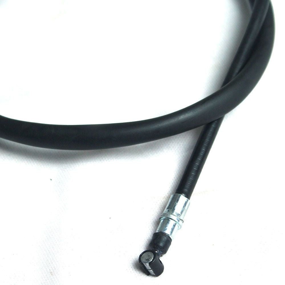 Hero Splendor Plus Passion Plus Clutch Cable