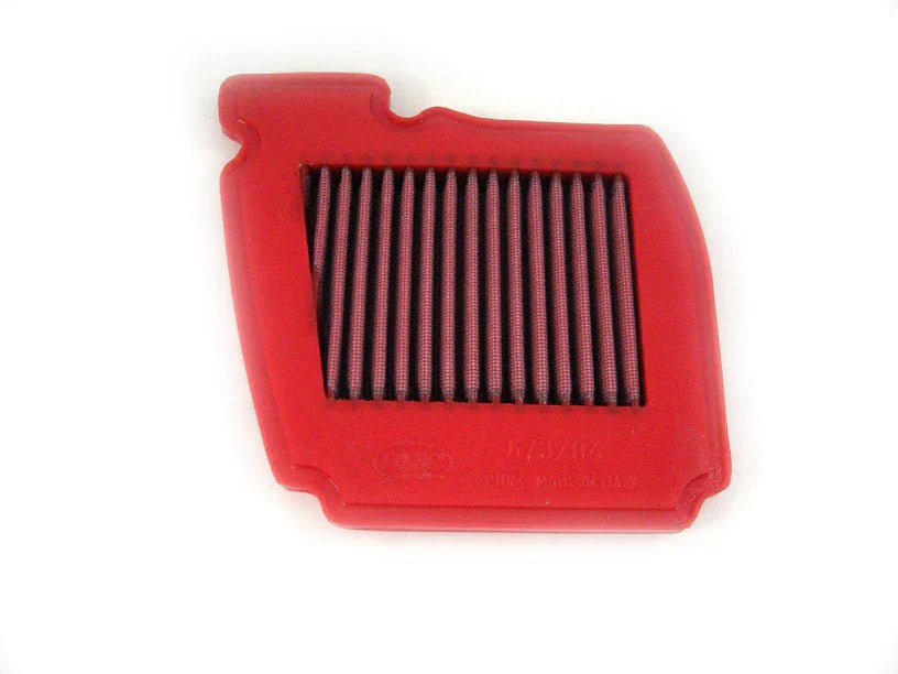 BMC Air Filter for Yamaha FZ16 150 / Fazer 150 (2008-2011) - FM673/04