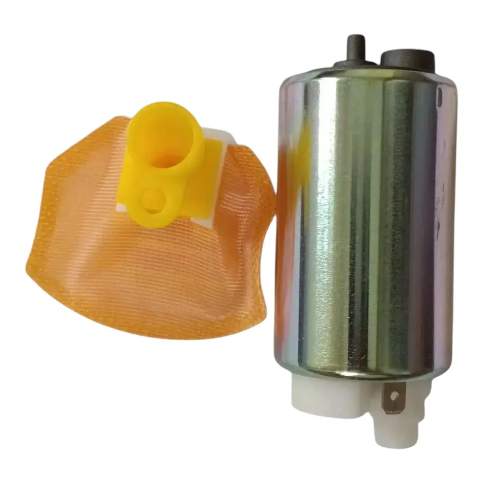 Kawasaki Ninja 300 650 Fuel Pump Motor