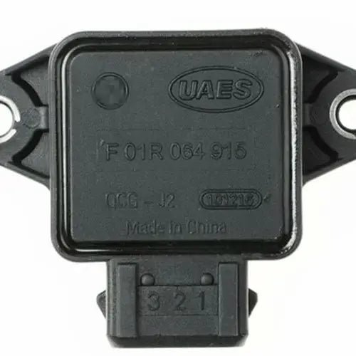 Benelli TNT 300 TNT 302 TNT 600 Tharotal Piston Sensor image 2