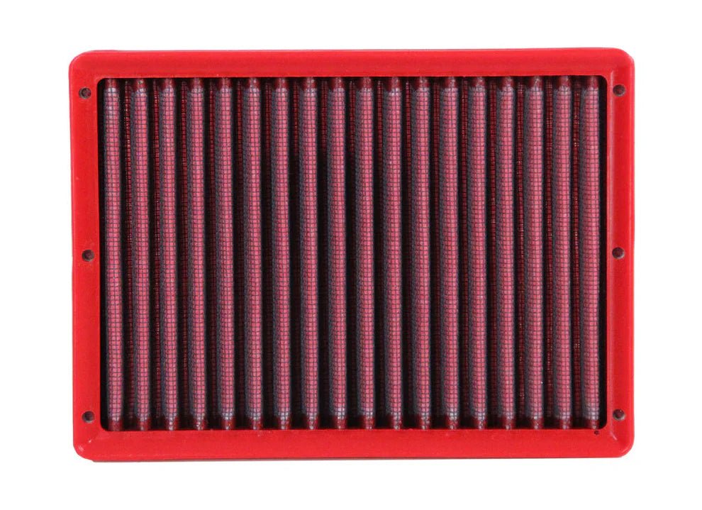 BMC Air Filter for KTM 790 Duke / 890 Duke / 890 Duke R FM01026 – High Performance Replacement Air Filter