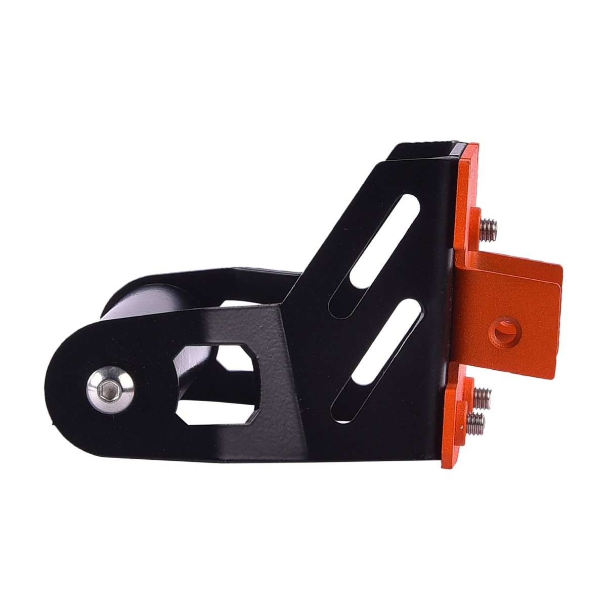 LGP GPS MOUNT KTM ADV image 3