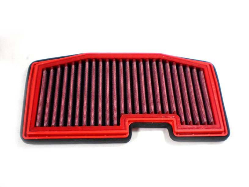 BMC High Performance Air Filter for Triumph Street Triple 675 & Daytona 675/675 R - FM718/04