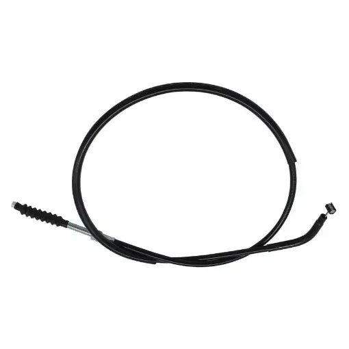 Kawasaki Z1000 Compatible Clutch Cable image 2