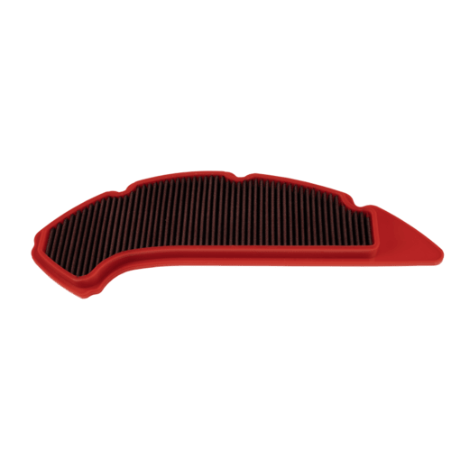 Ngage Hyper Flow Air Filter Yamaha Aerox 155 & NVX 155 V2 – NGAGE-009AER0155 image 2
