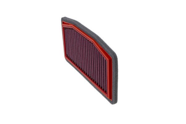 BMC Air Filter FM01001 04Race For Triumph Street Triple RS 765