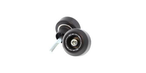 Evotech Performance Crash Protector For Kawasaki Zx 10R