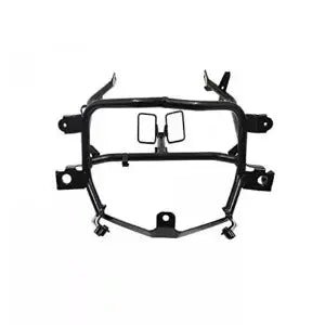Kawasaki Ninja 300 Headlight stay