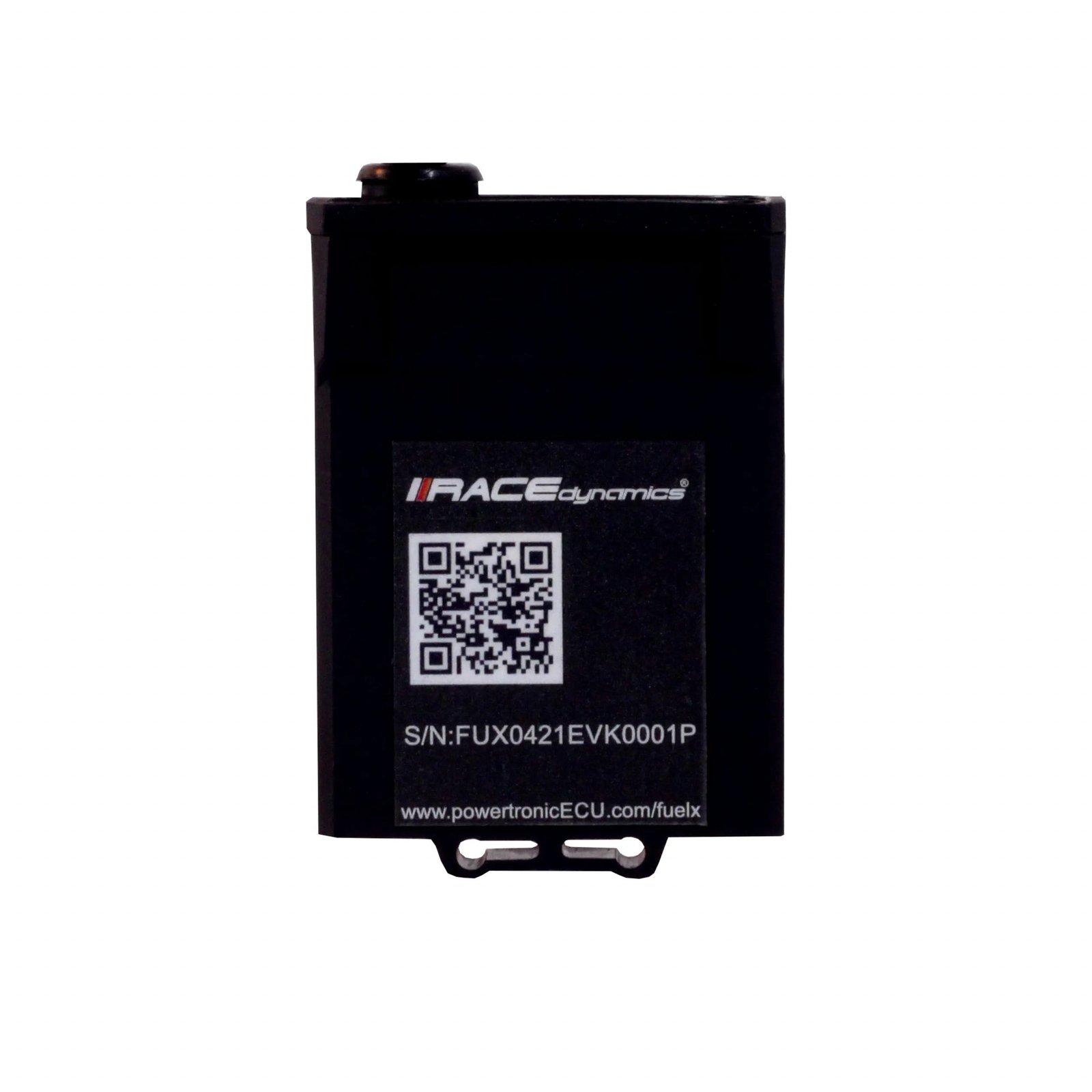 FuelX Lite for Yamaha YZF R3 (2023) – FI Optimizer, Smoother Throttle & More Torque image 3