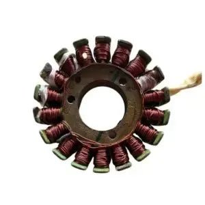 Stator Coil Plate Assembly for Bajaj Pulsar 220 | Avenger 220