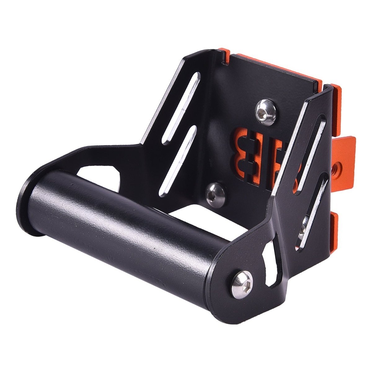 LGP GPS MOUNT KTM ADV image 2