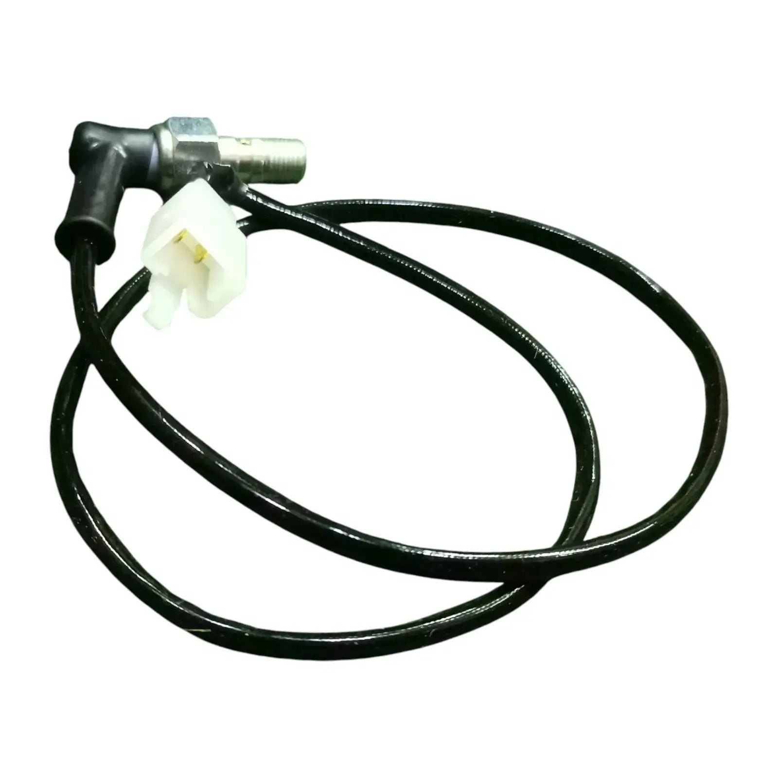 KTM BRAKE SWITCH JG401400
