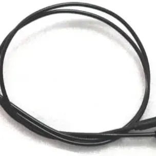Accelerator cable for harley davidson strret 750 image 2