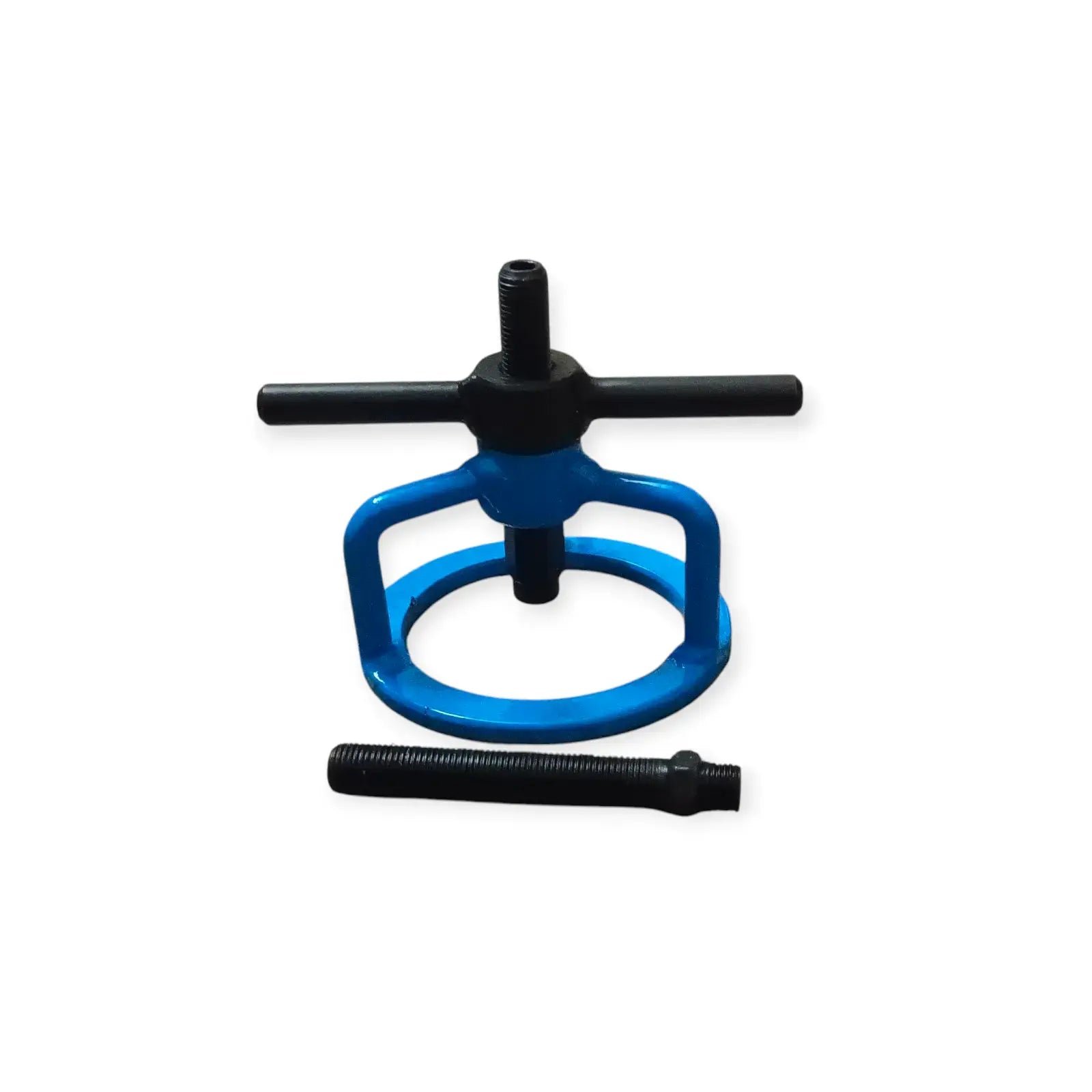 Harley Davidson sportster iron 883 Clutch puller image 3