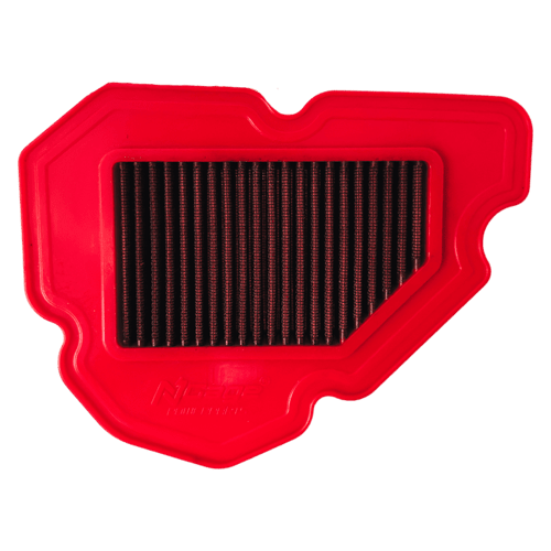 Ngage Hyper Flow Air Filter Yezdi Adventure & Scrambler – NGAGE-014YEZADV