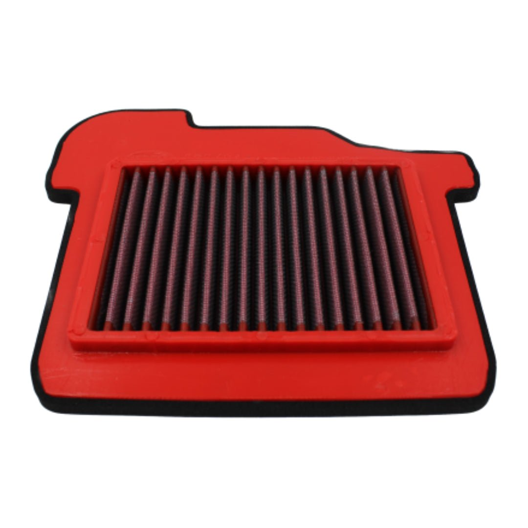 BMC Air Filter FM787 01Race For Yamaha MT 09