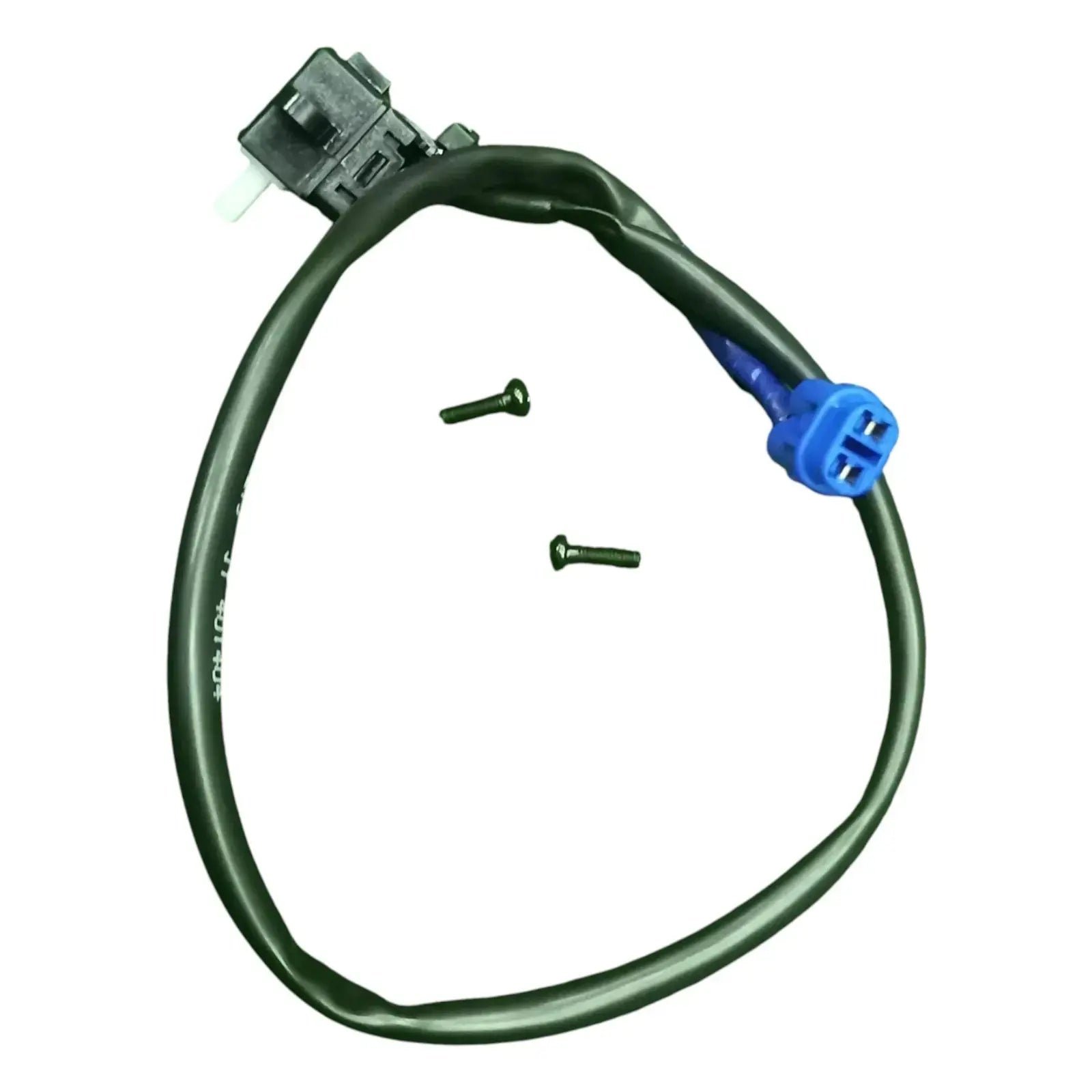 KTM CLUTCH SWITCH JY401404