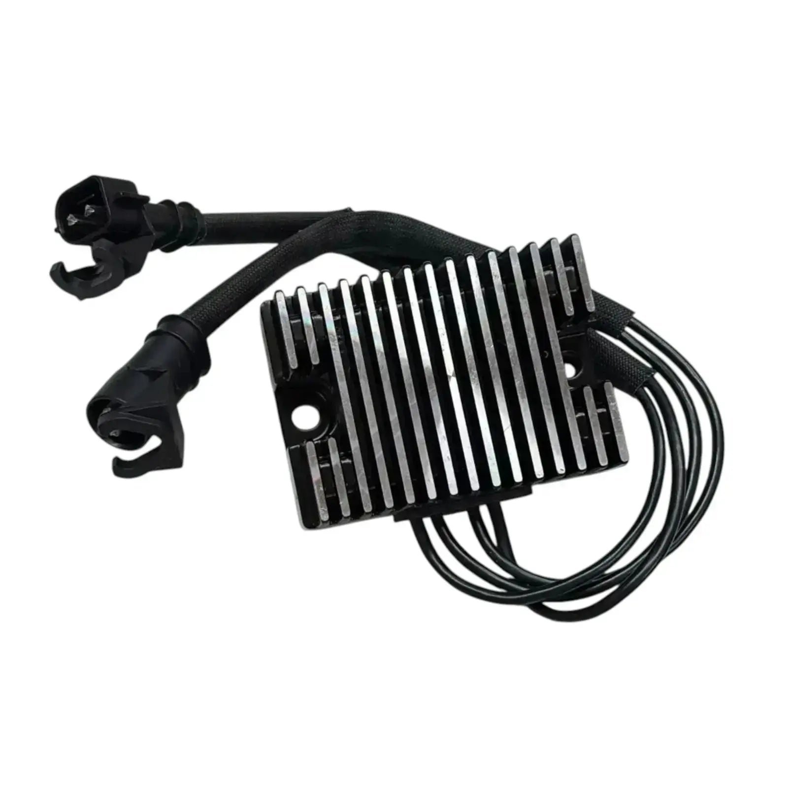 harley davidson iron 883 regulator rectifier compatible with 48 and roadster