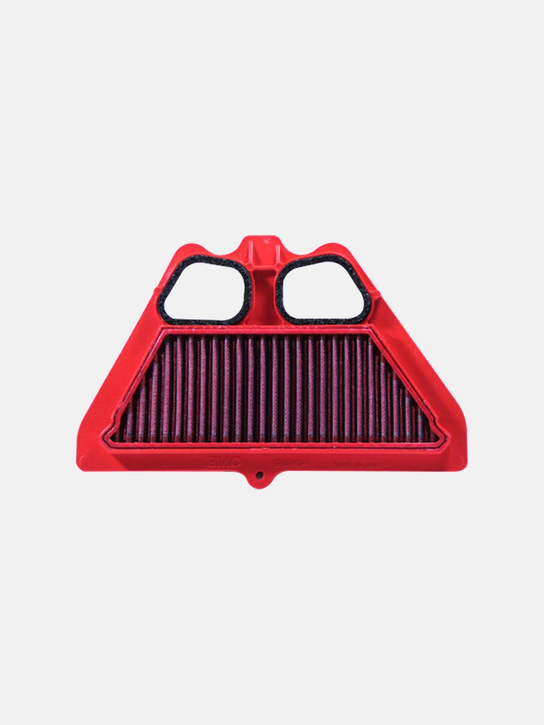 Bmc Air Filter Fm988/04 For Kawasaki Z900