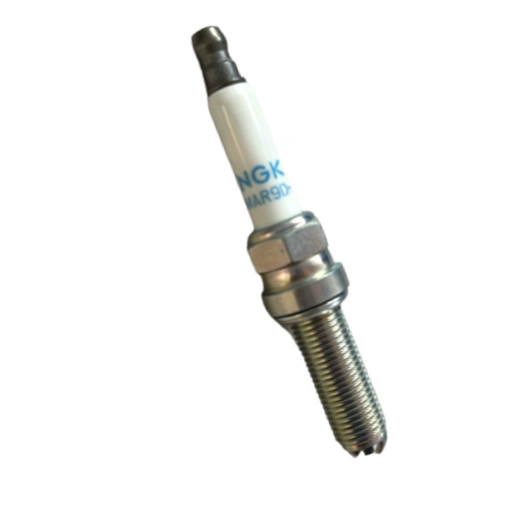 Apache rr 310 / BMW 310 GS/R spark plug image 3