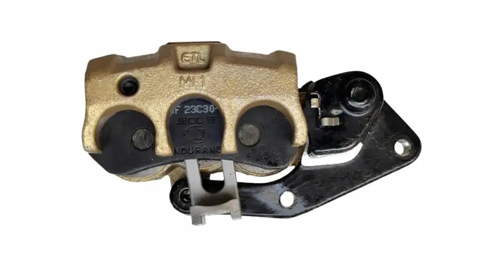 Ather 450 / 450X Front Brake Caliper Assembly