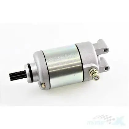 Benelli TNT300/ TNT600I Starter Motor Assembly